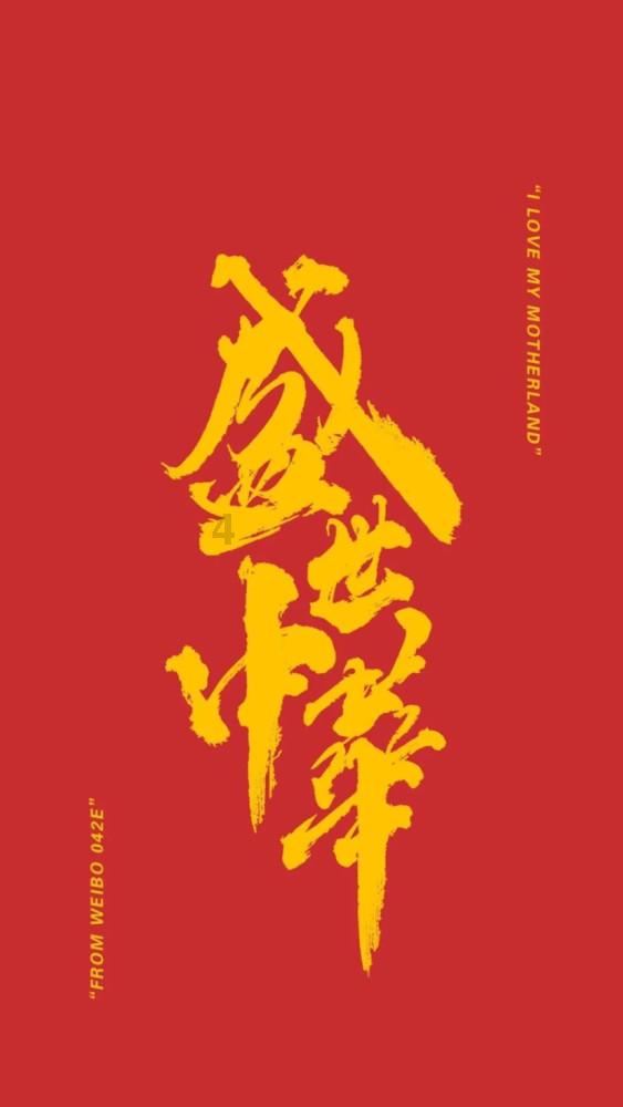 人为什么越到中年越喜欢享受独处的生活方式？游戏画面