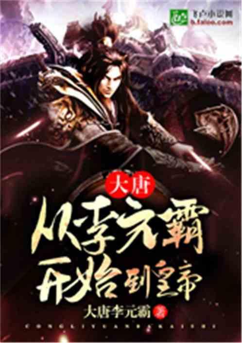 小尖卫生院切实关心低收入人群